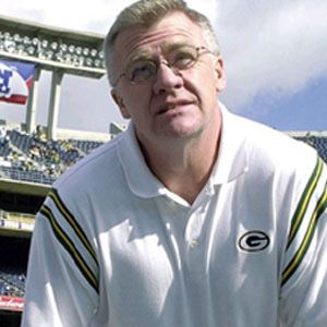 Mike Sherman's $151 Million Net Worth and Legendary Coaching Path