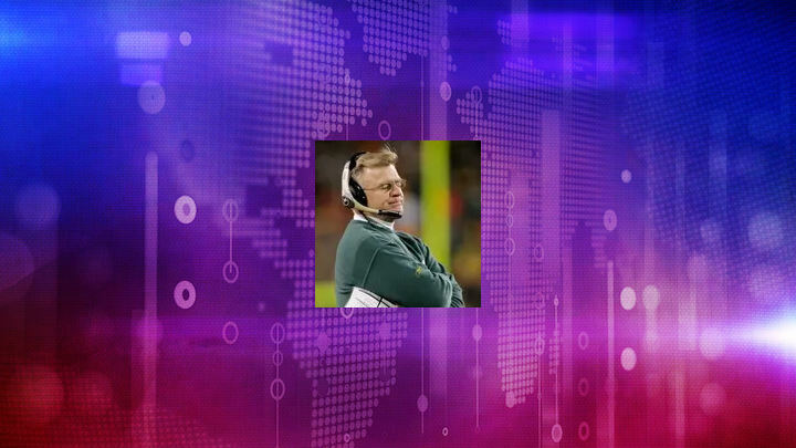 Unpacking Mike Sherman's Net Worth: How His Fortune Grew to $151M